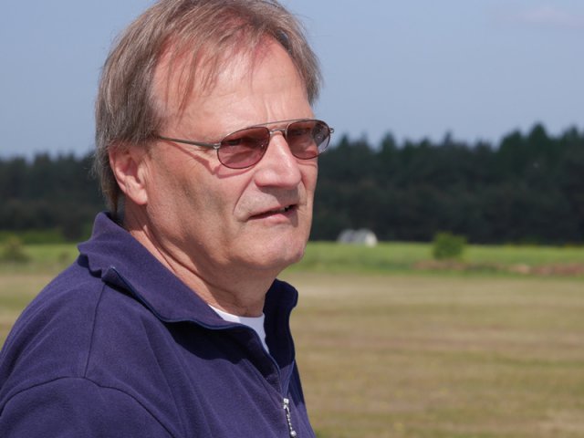 2015_05_14-25_VGF (447)